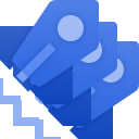 Pipelines Manager