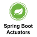 Spring Boot Actuator
